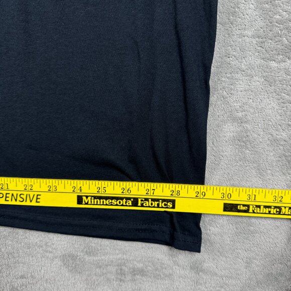 Path of Exile The Awakening JINX Men’s 4X Black Graphic Gamer T-Shirt NWOT - Picture 5 of 7